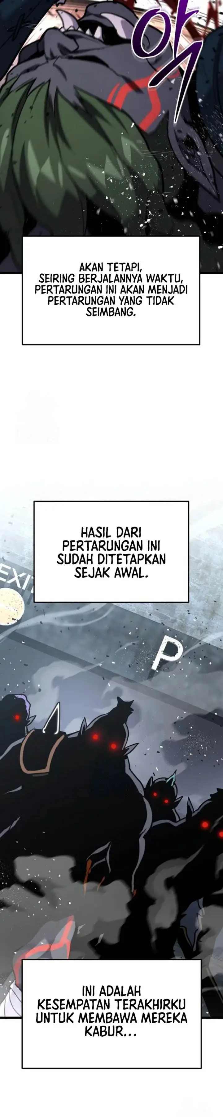 image-komik-the-ultimate-shut-in-chapter-58-23/49