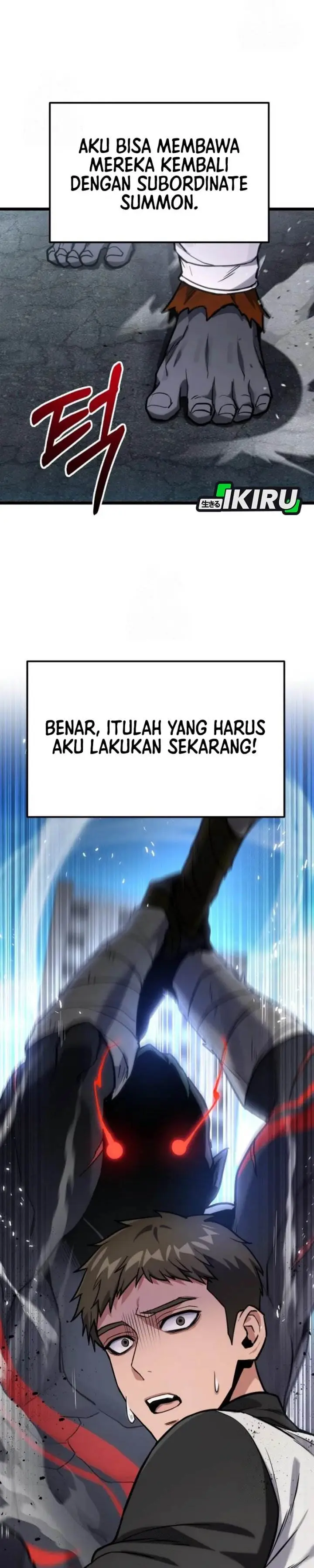 image-komik-the-ultimate-shut-in-chapter-58-24/49