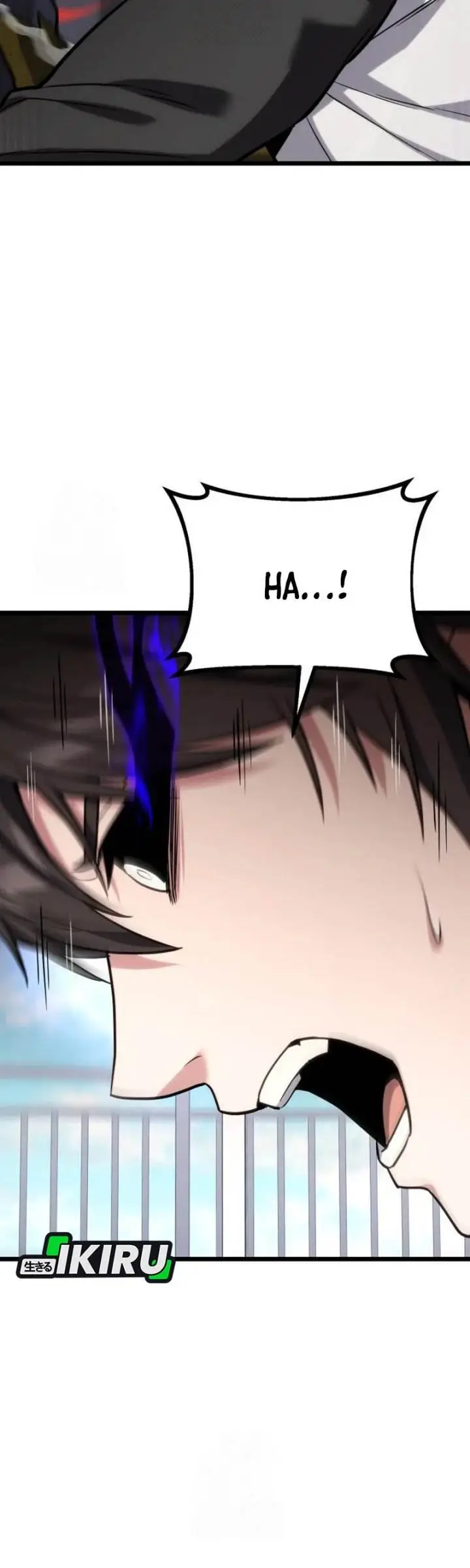 image-komik-the-ultimate-shut-in-chapter-58-25/49