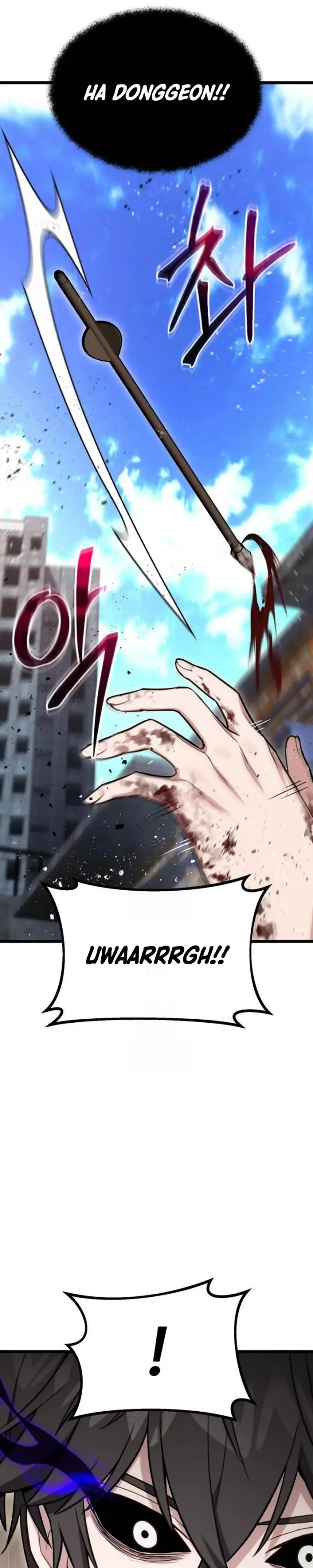 image-komik-the-ultimate-shut-in-chapter-58-26/49