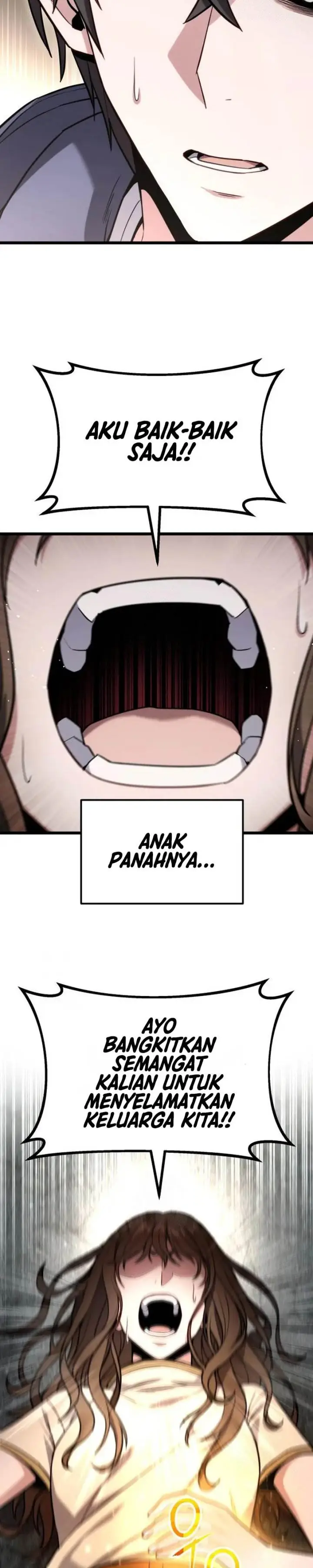 image-komik-the-ultimate-shut-in-chapter-58-27/49