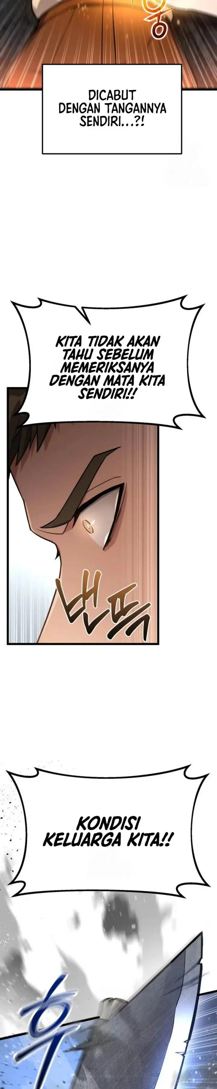 image-komik-the-ultimate-shut-in-chapter-58-28/49