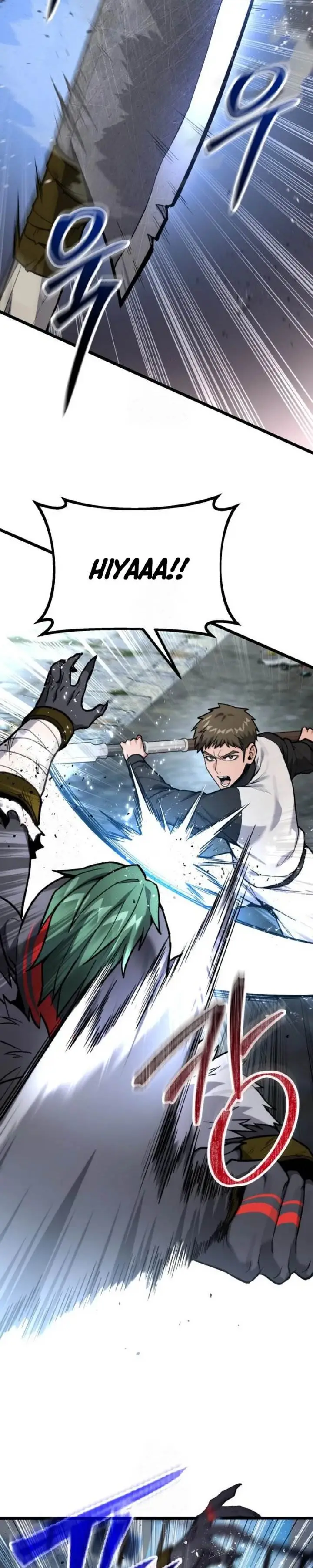 image-komik-the-ultimate-shut-in-chapter-58-29/49