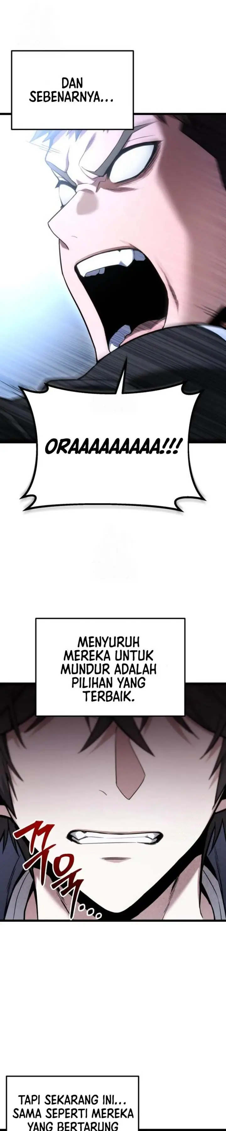 image-komik-the-ultimate-shut-in-chapter-58-31/49