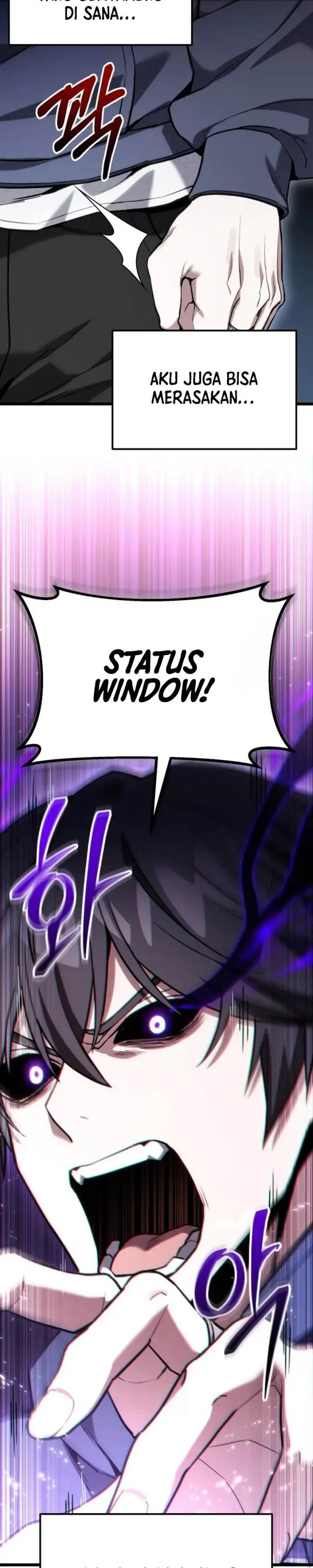 image-komik-the-ultimate-shut-in-chapter-58-32/49