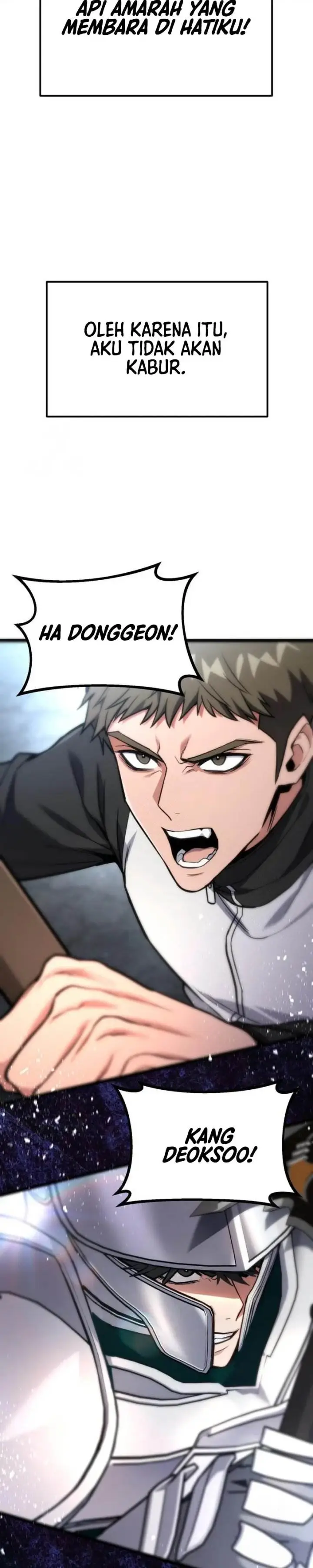 image-komik-the-ultimate-shut-in-chapter-58-33/49