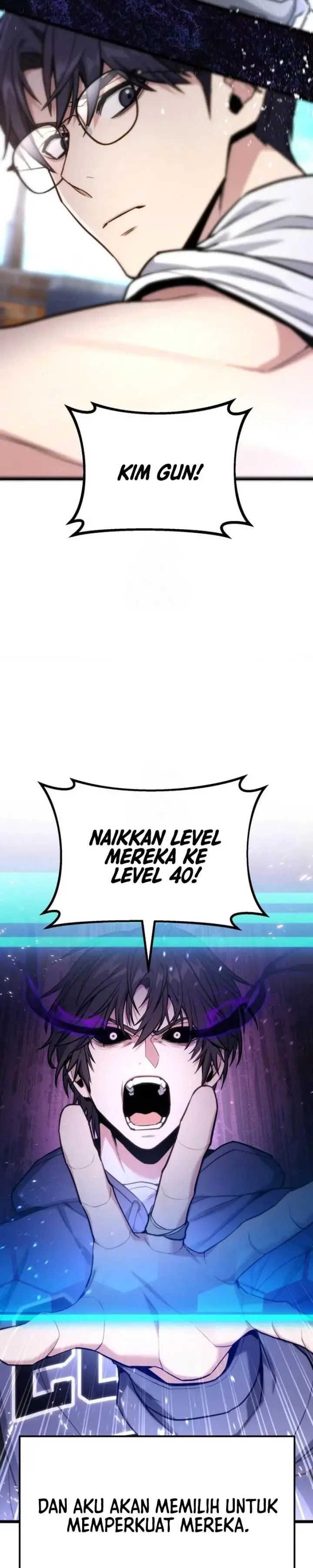 image-komik-the-ultimate-shut-in-chapter-58-34/49