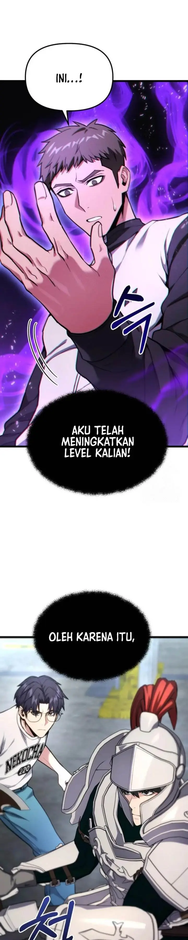 image-komik-the-ultimate-shut-in-chapter-58-36/49