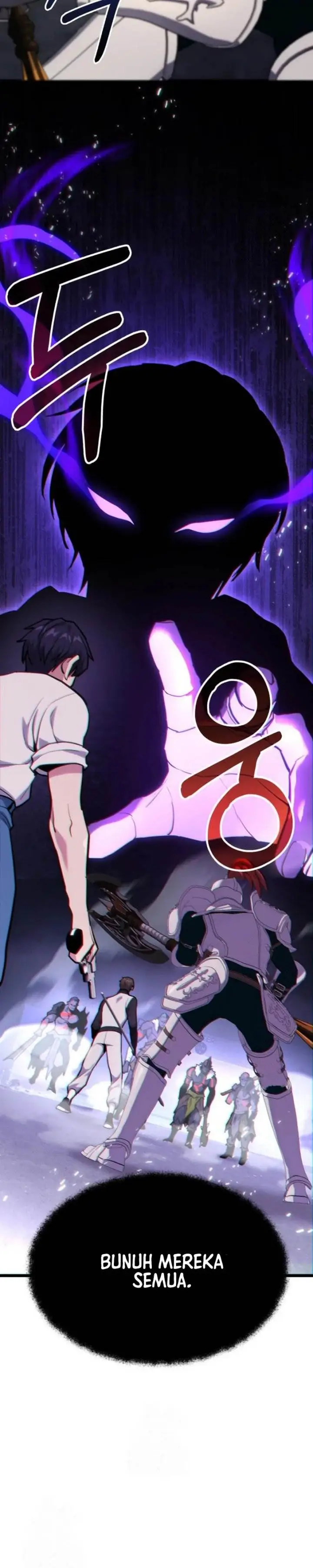 image-komik-the-ultimate-shut-in-chapter-58-37/49