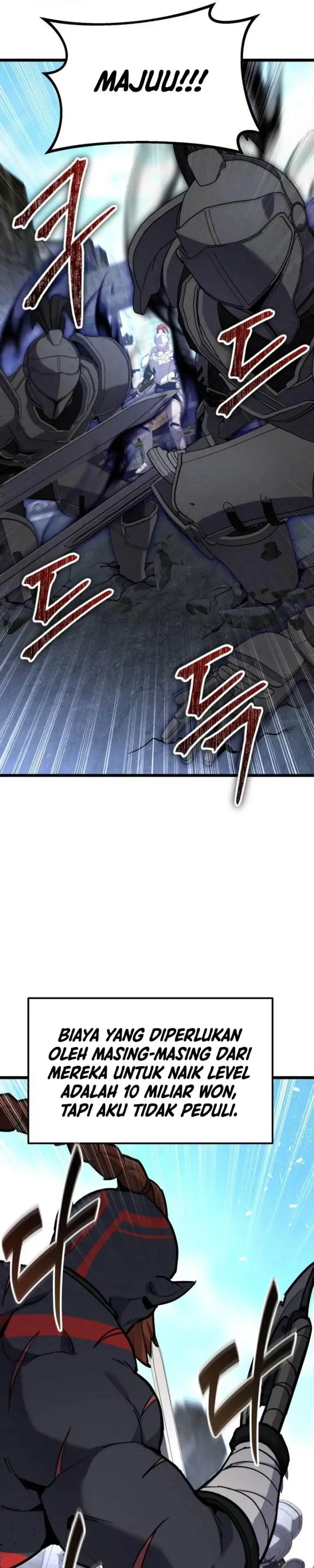 image-komik-the-ultimate-shut-in-chapter-58-38/49