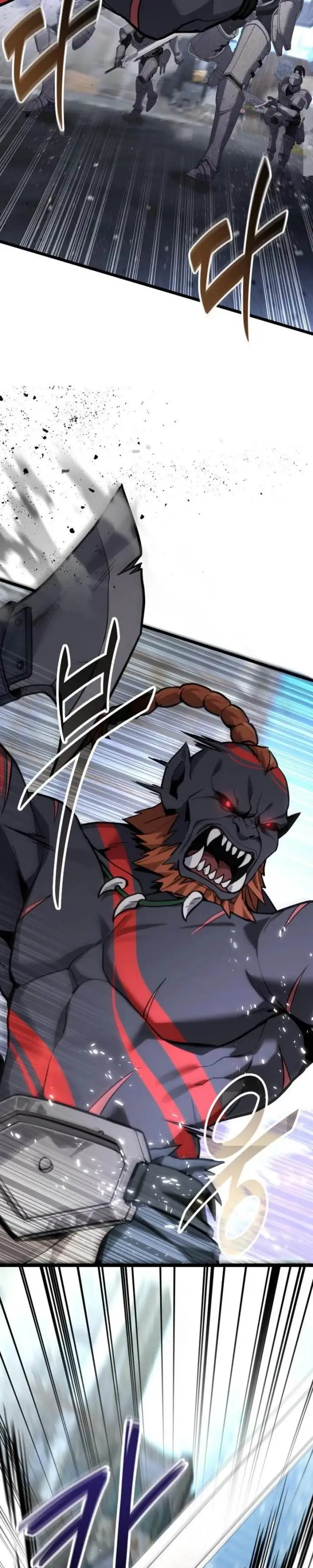 image-komik-the-ultimate-shut-in-chapter-58-39/49