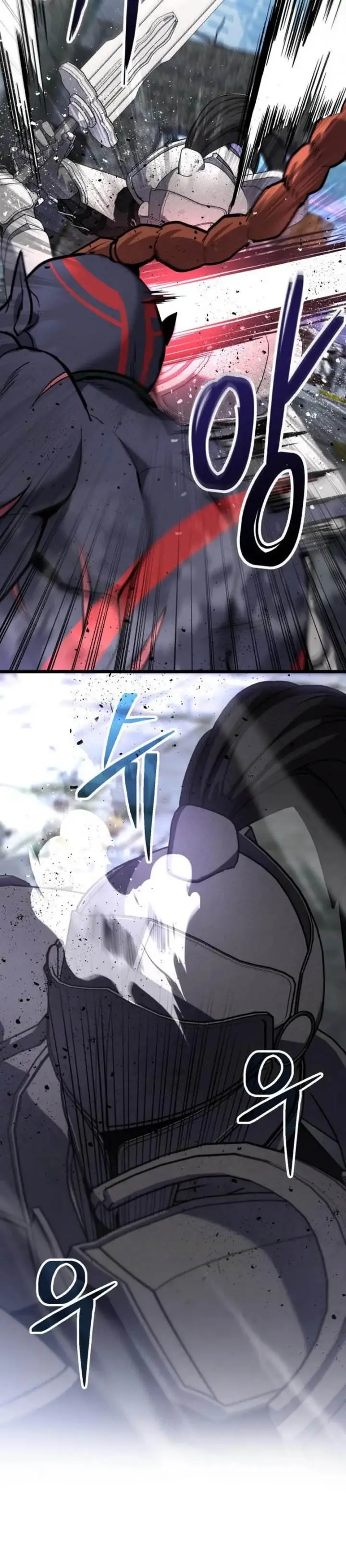 image-komik-the-ultimate-shut-in-chapter-58-40/49