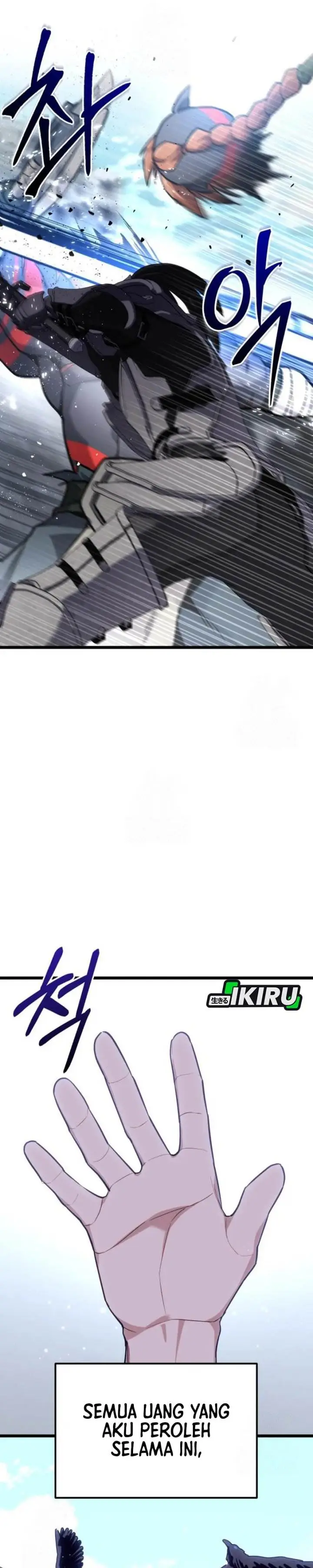 image-komik-the-ultimate-shut-in-chapter-58-41/49