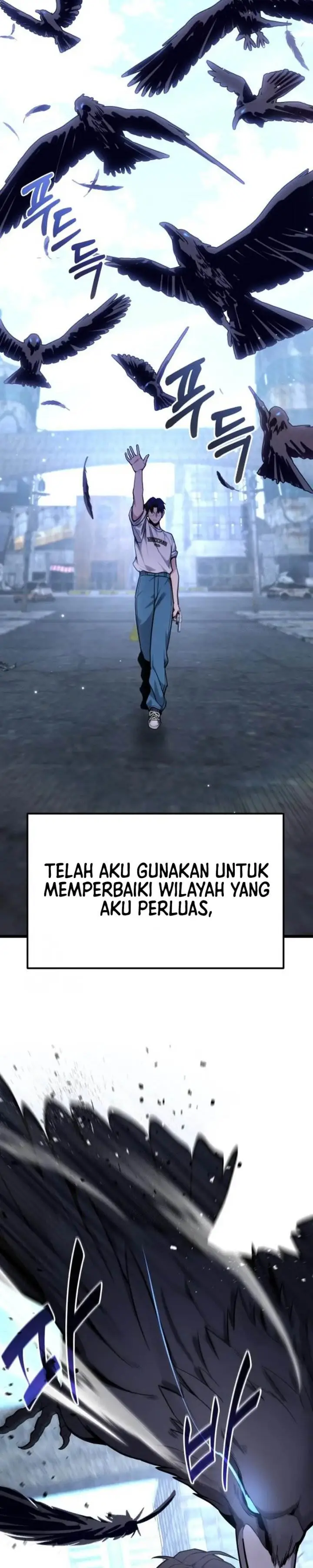 image-komik-the-ultimate-shut-in-chapter-58-42/49