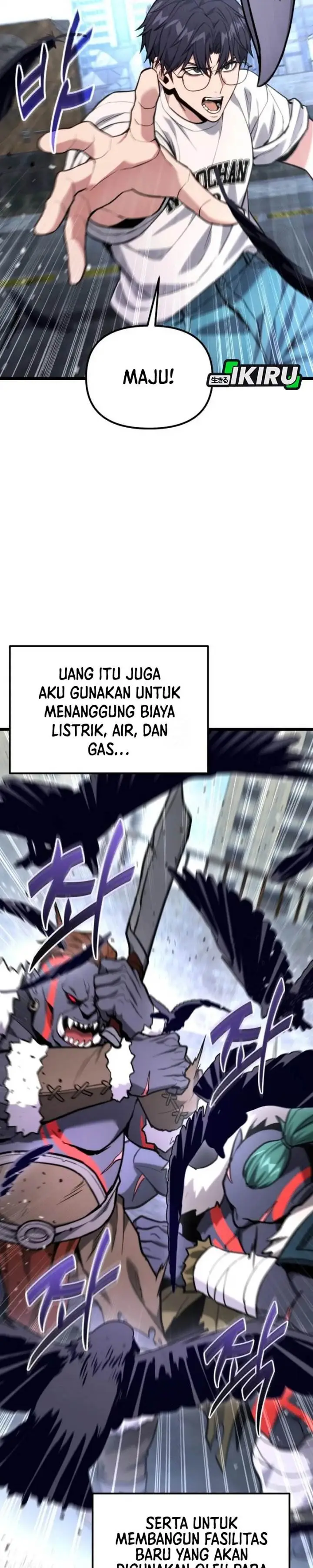 image-komik-the-ultimate-shut-in-chapter-58-43/49