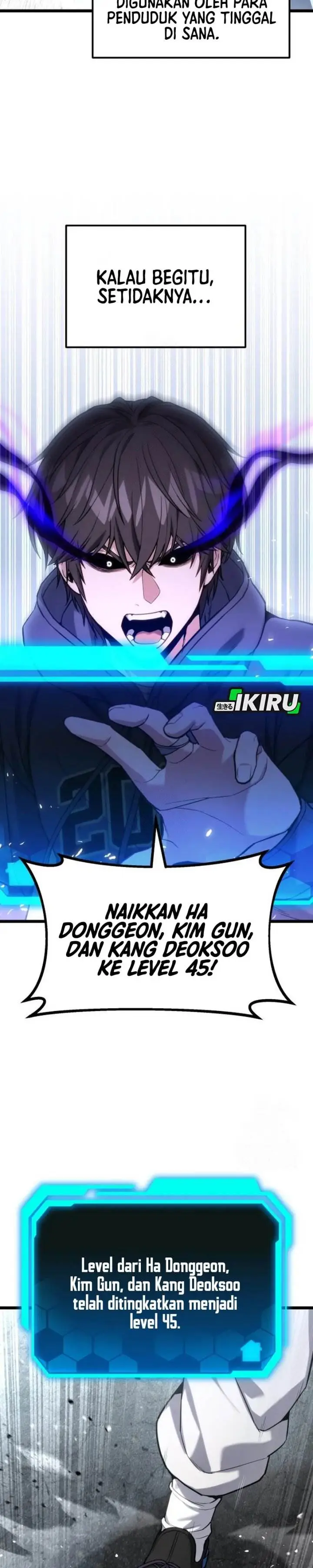 image-komik-the-ultimate-shut-in-chapter-58-44/49