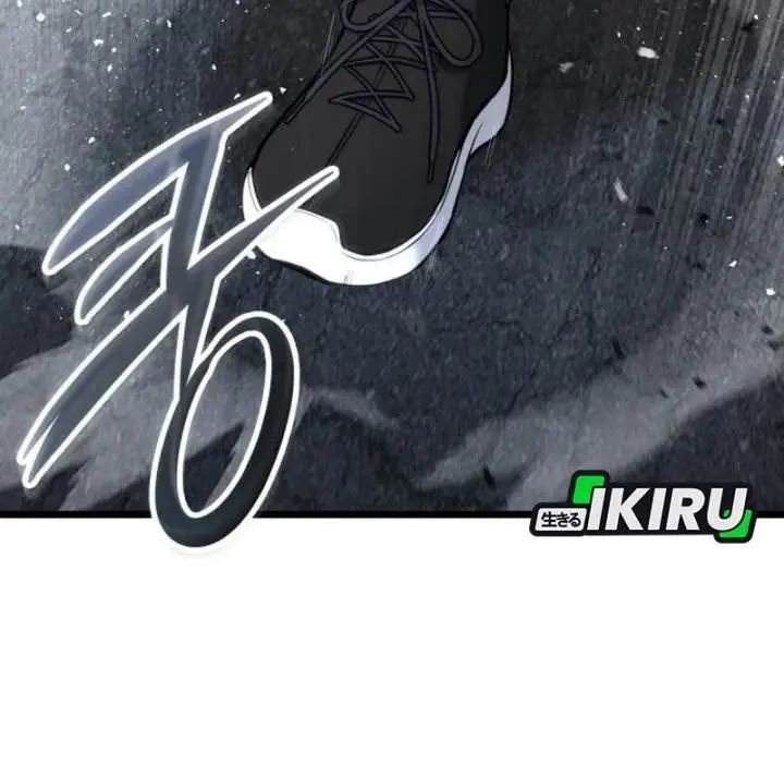 image-komik-the-ultimate-shut-in-chapter-58-45/49