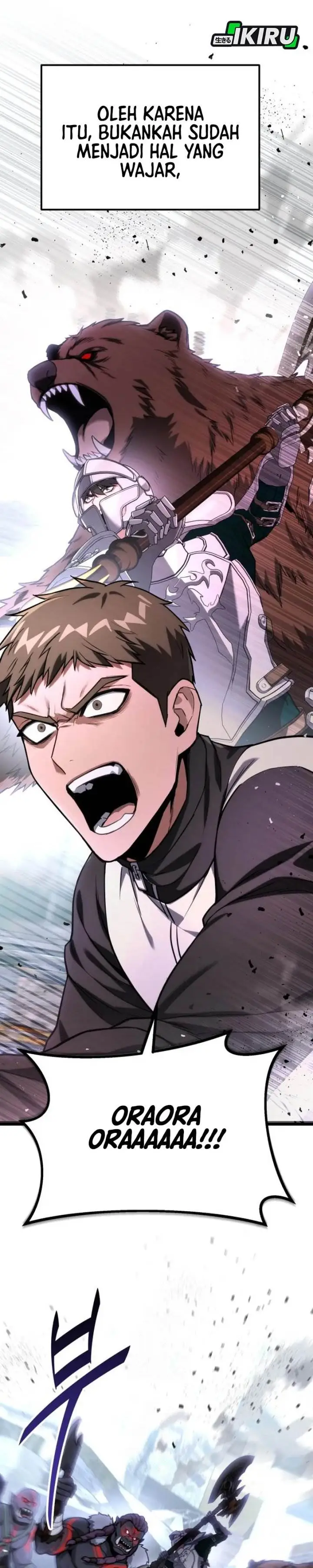 image-komik-the-ultimate-shut-in-chapter-58-46/49