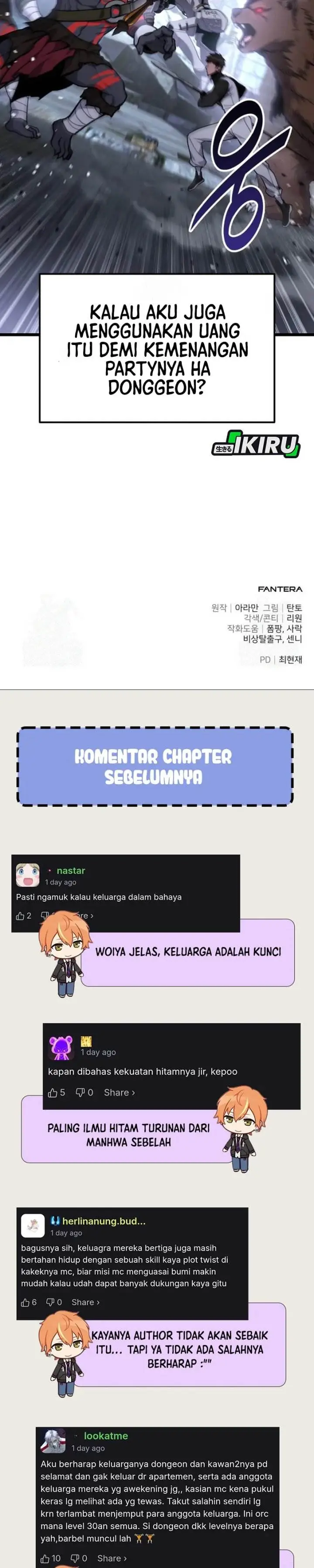 image-komik-the-ultimate-shut-in-chapter-58-47/49