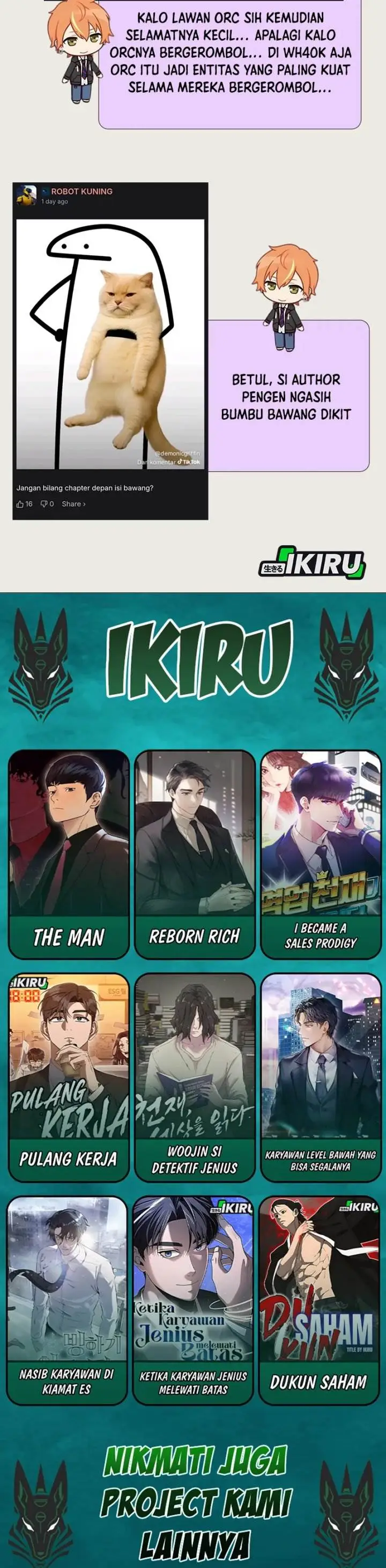 image-komik-the-ultimate-shut-in-chapter-58-48/49