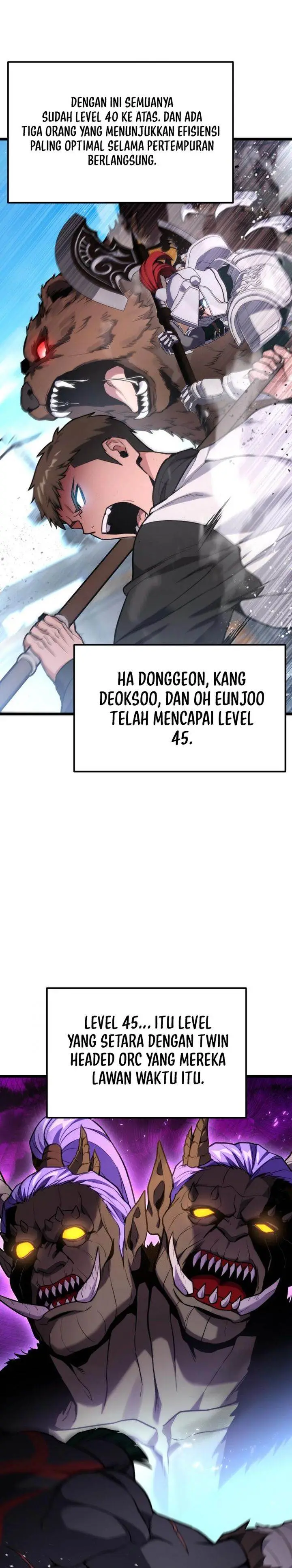 image-komik-the-ultimate-shut-in-chapter-59-2/42