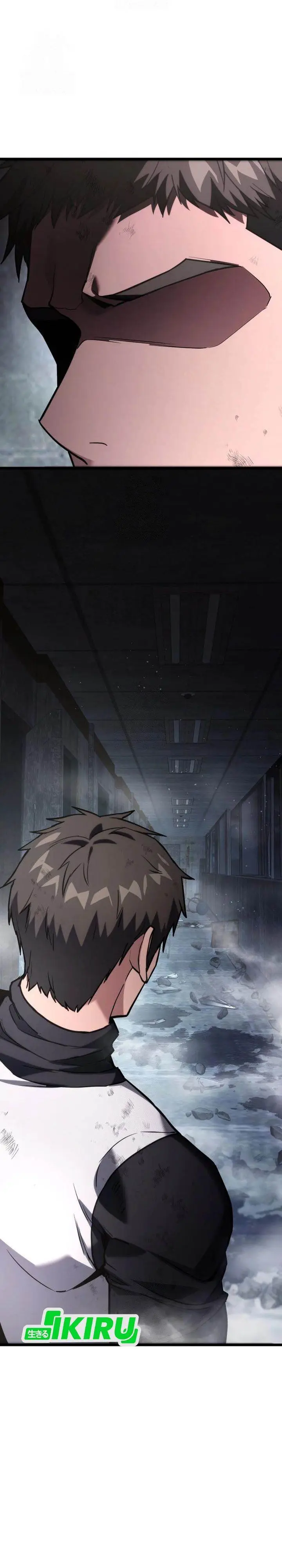 image-komik-the-ultimate-shut-in-chapter-59-6/42