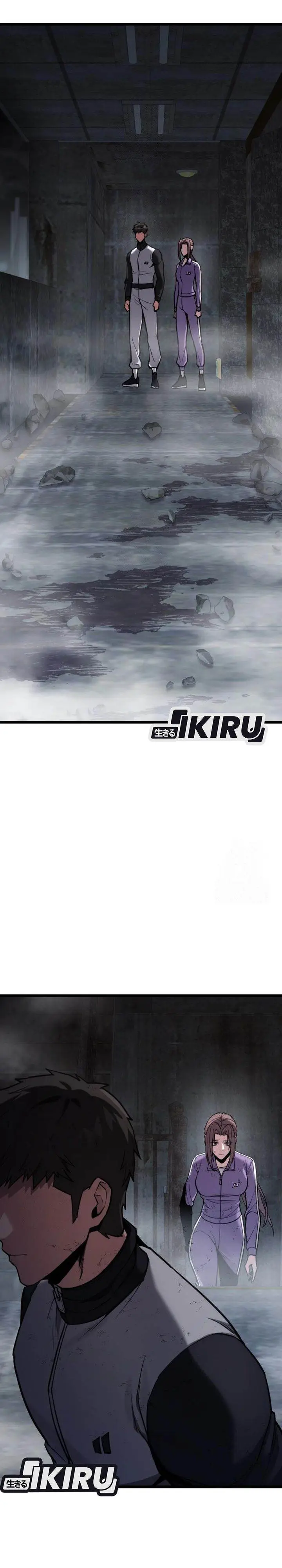 image-komik-the-ultimate-shut-in-chapter-59-7/42