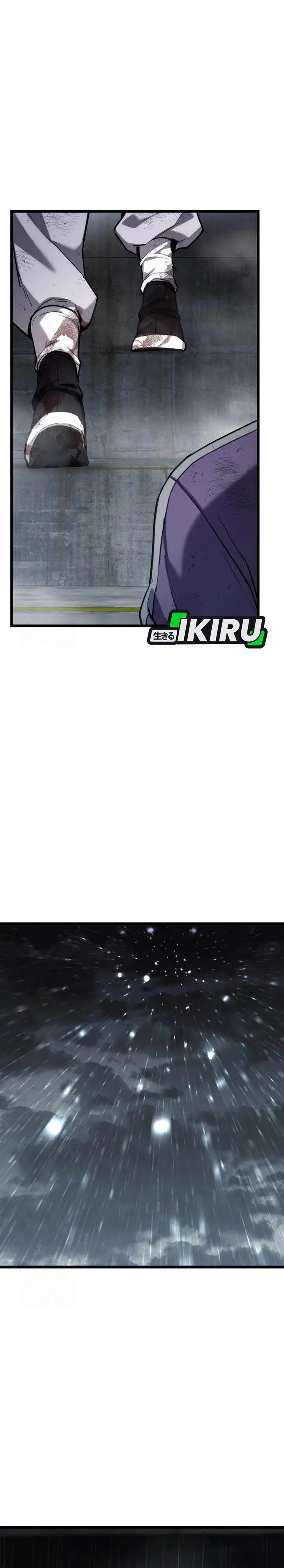 image-komik-the-ultimate-shut-in-chapter-59-8/42