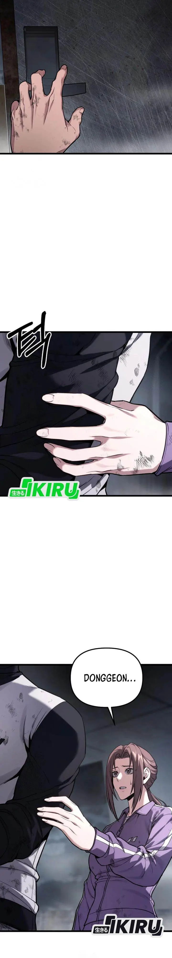 image-komik-the-ultimate-shut-in-chapter-59-10/42