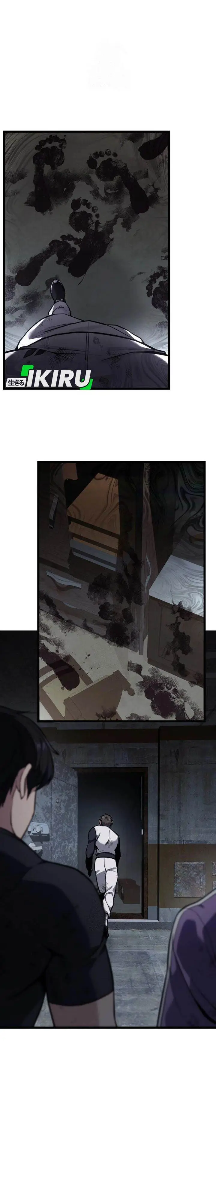 image-komik-the-ultimate-shut-in-chapter-59-13/42