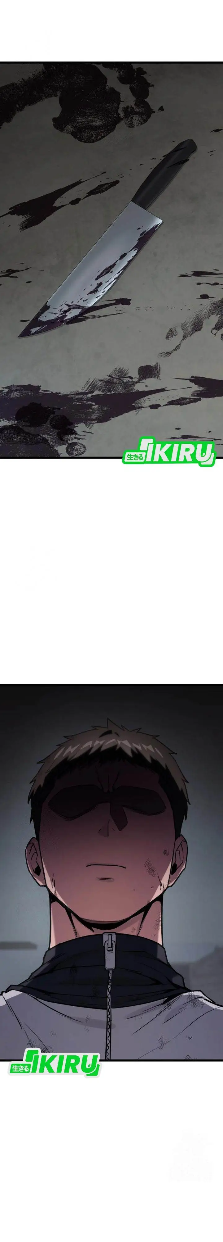 image-komik-the-ultimate-shut-in-chapter-59-14/42