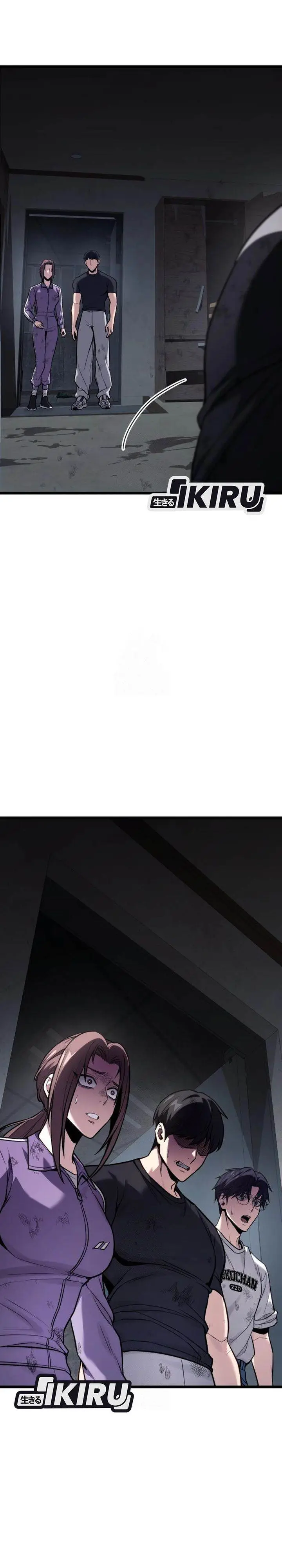 image-komik-the-ultimate-shut-in-chapter-59-15/42