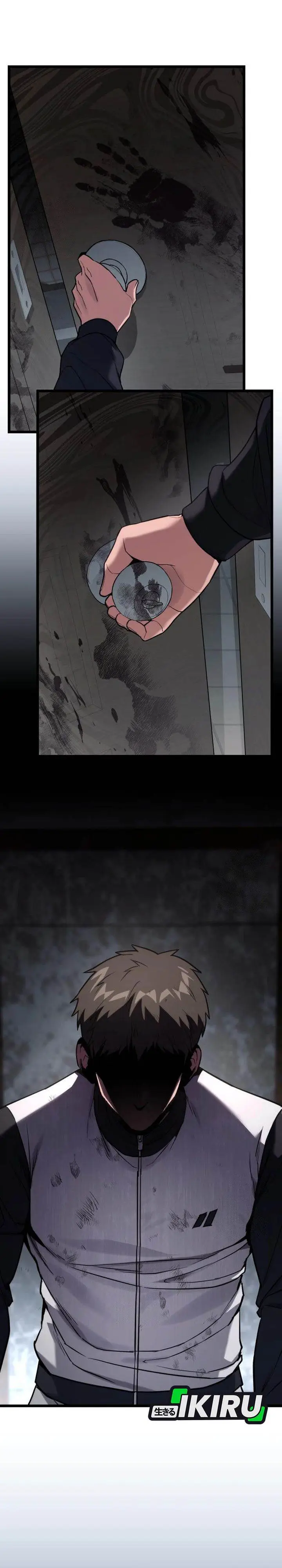 image-komik-the-ultimate-shut-in-chapter-59-16/42