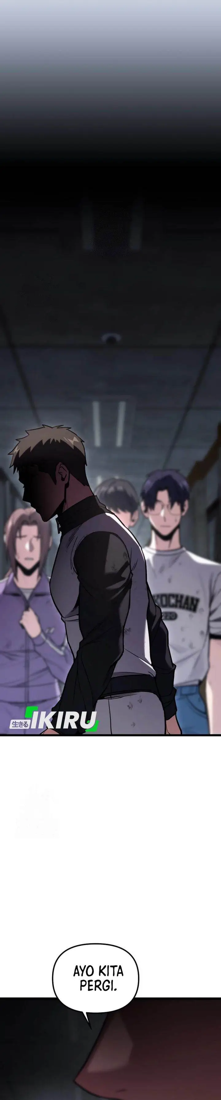 image-komik-the-ultimate-shut-in-chapter-59-17/42