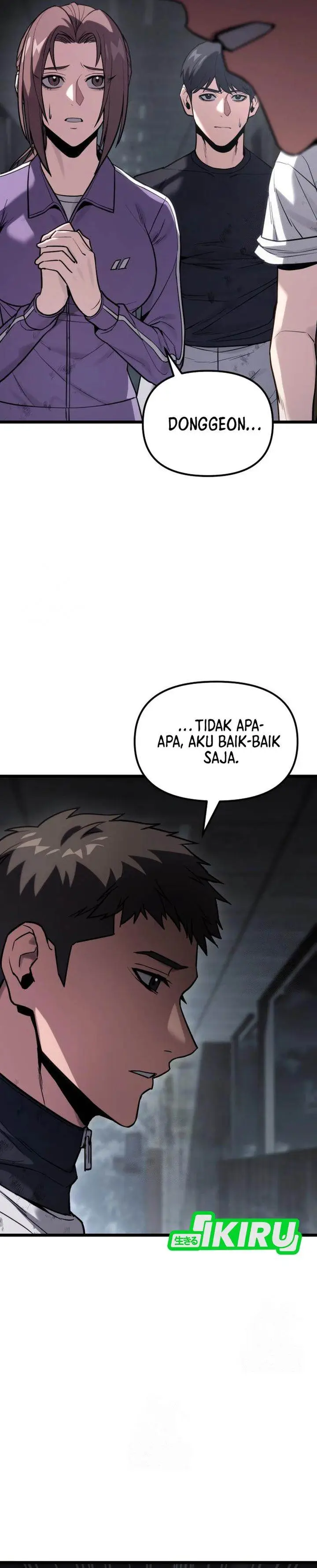 image-komik-the-ultimate-shut-in-chapter-59-18/42