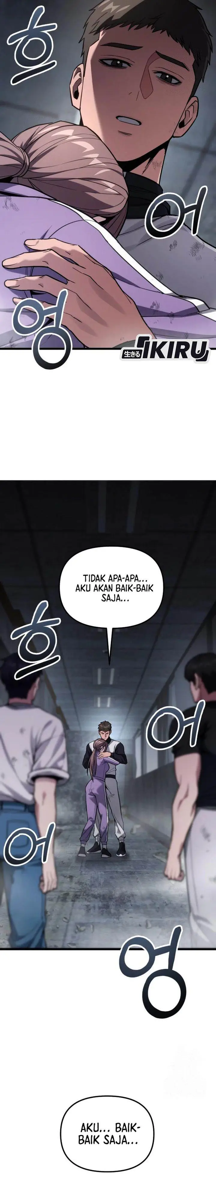 image-komik-the-ultimate-shut-in-chapter-59-20/42