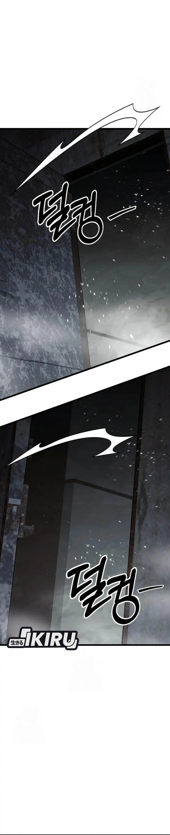 image-komik-the-ultimate-shut-in-chapter-59-21/42