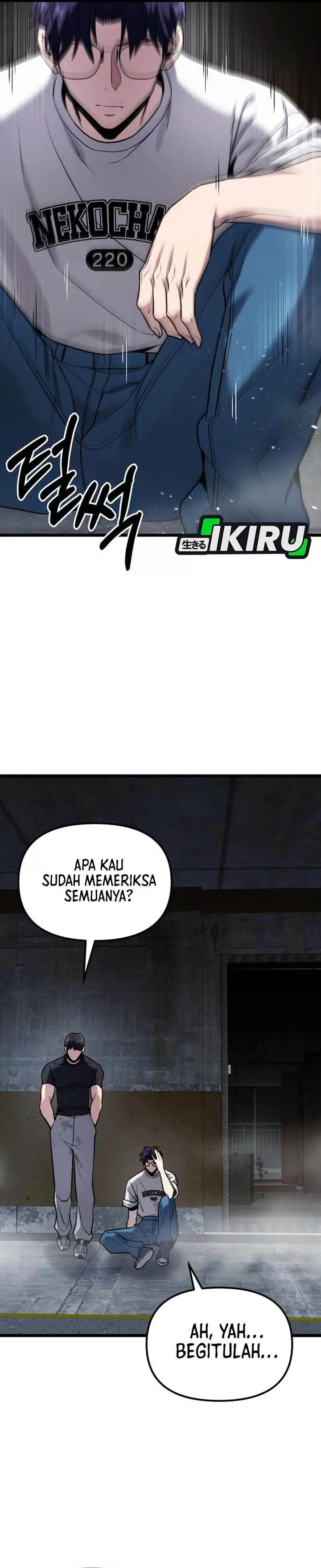 image-komik-the-ultimate-shut-in-chapter-59-22/42