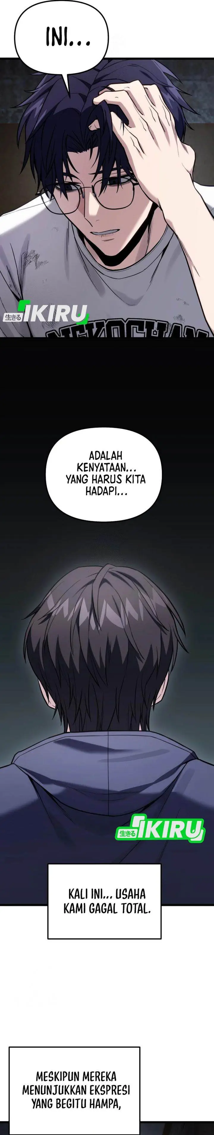 image-komik-the-ultimate-shut-in-chapter-59-23/42