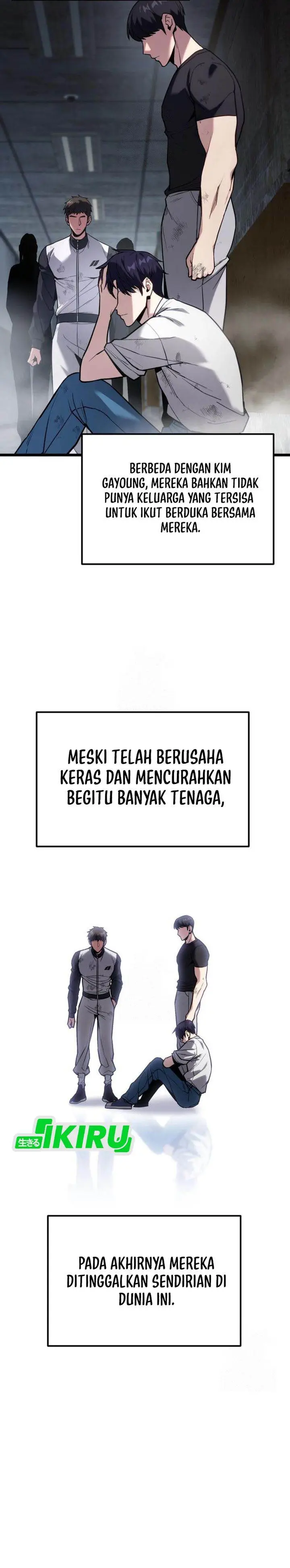 image-komik-the-ultimate-shut-in-chapter-59-24/42