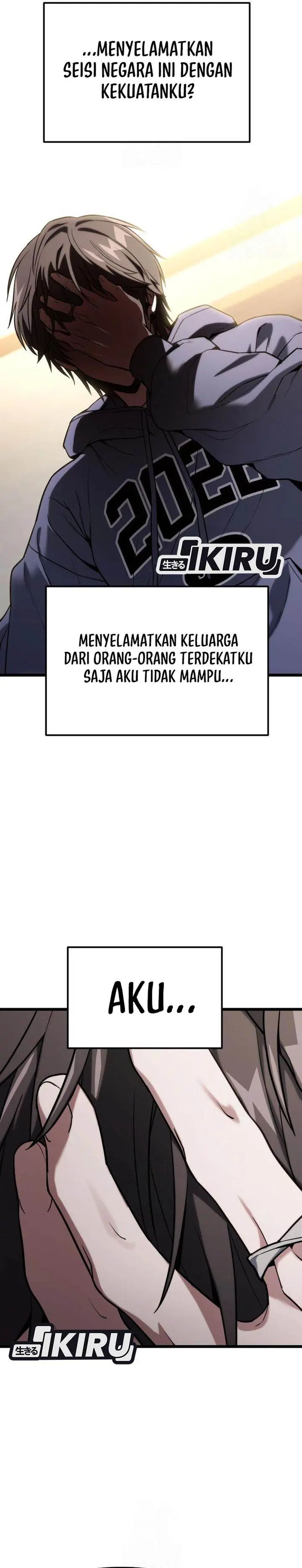 image-komik-the-ultimate-shut-in-chapter-59-25/42