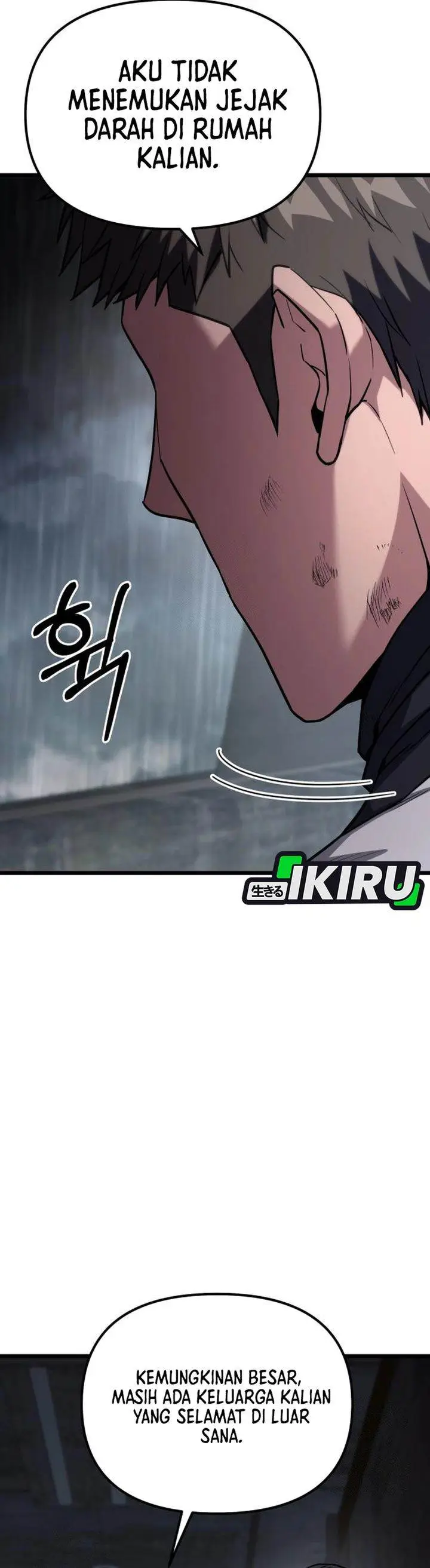 image-komik-the-ultimate-shut-in-chapter-59-26/42