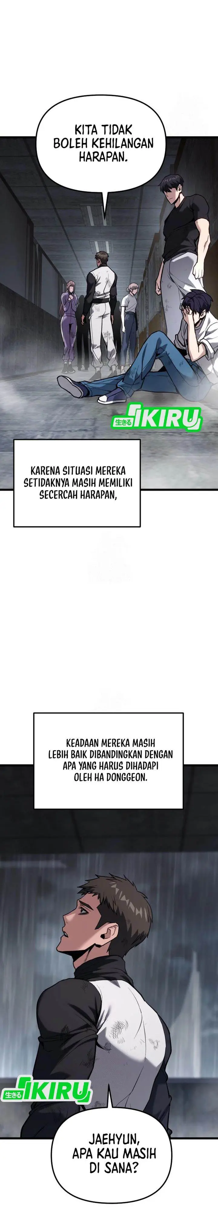 image-komik-the-ultimate-shut-in-chapter-59-28/42