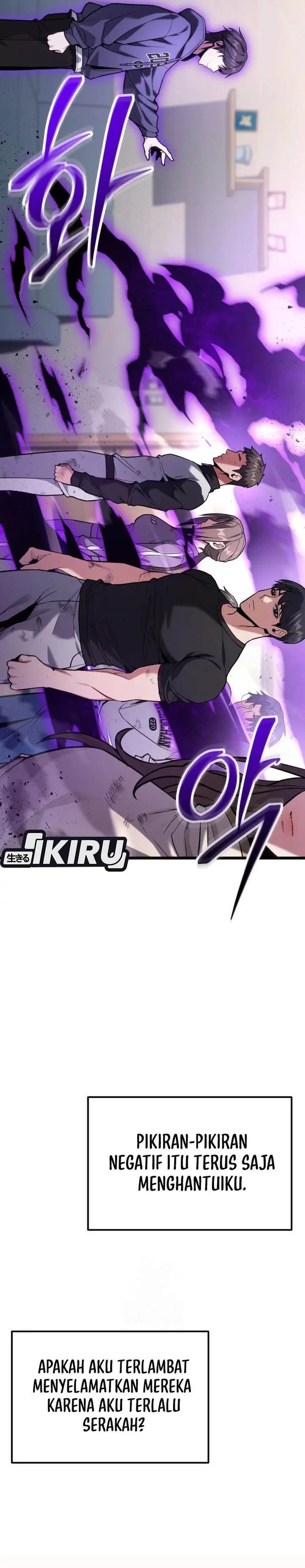 image-komik-the-ultimate-shut-in-chapter-59-31/42