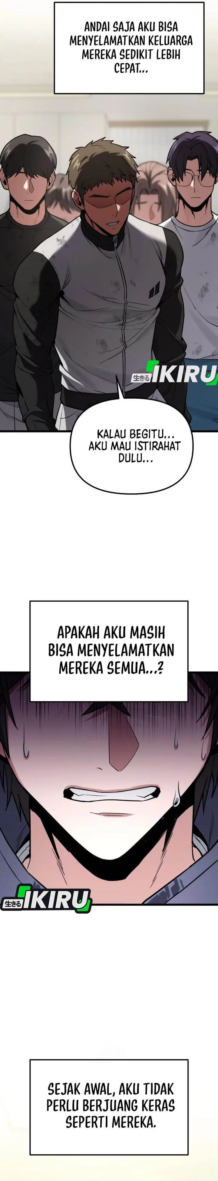 image-komik-the-ultimate-shut-in-chapter-59-32/42