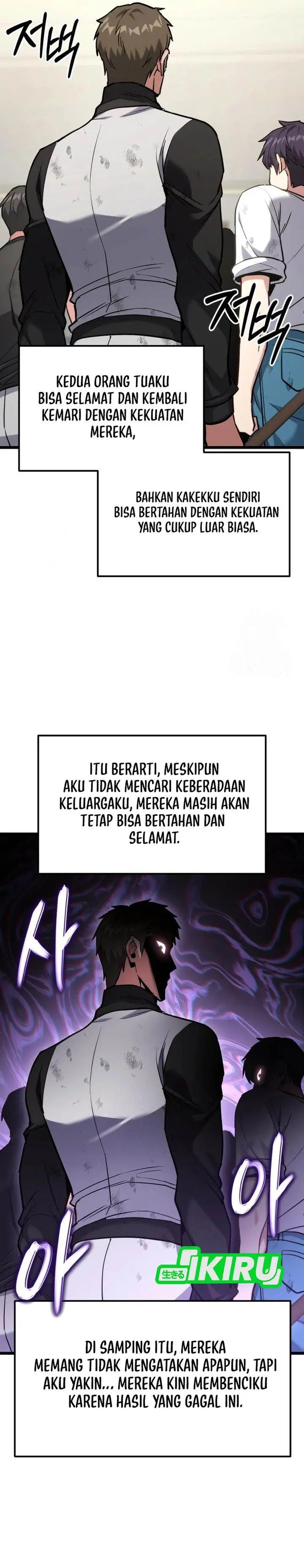 image-komik-the-ultimate-shut-in-chapter-59-33/42