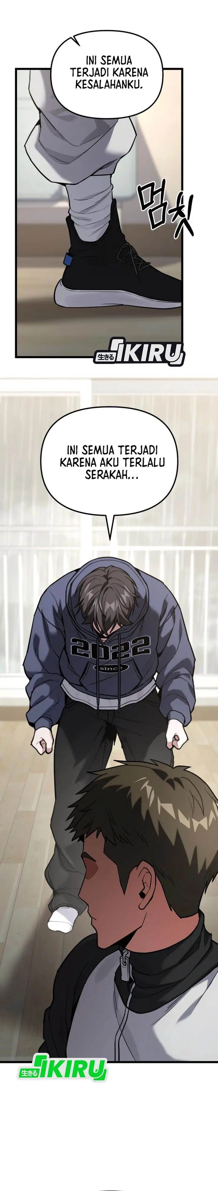 image-komik-the-ultimate-shut-in-chapter-59-35/42