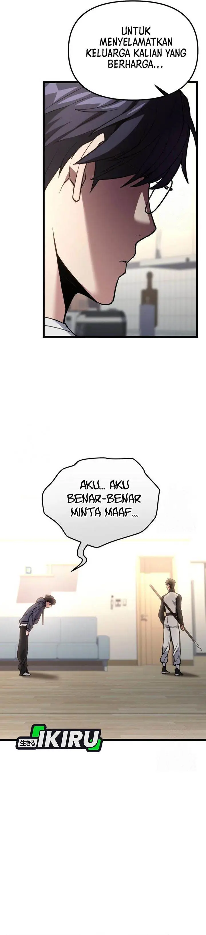 image-komik-the-ultimate-shut-in-chapter-59-37/42