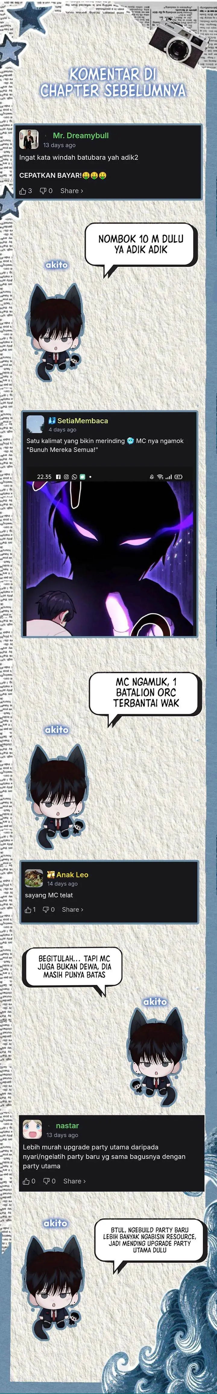 image-komik-the-ultimate-shut-in-chapter-59-40/42