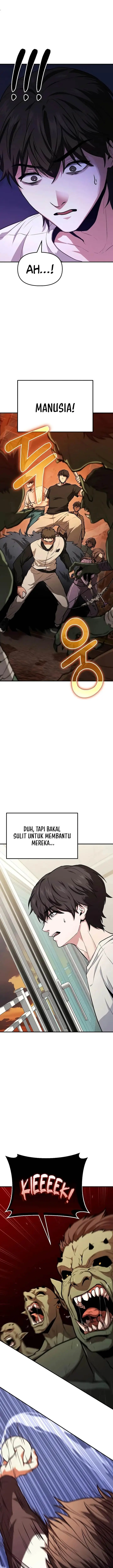 image-komik-the-ultimate-shut-in-chapter-6-3/33